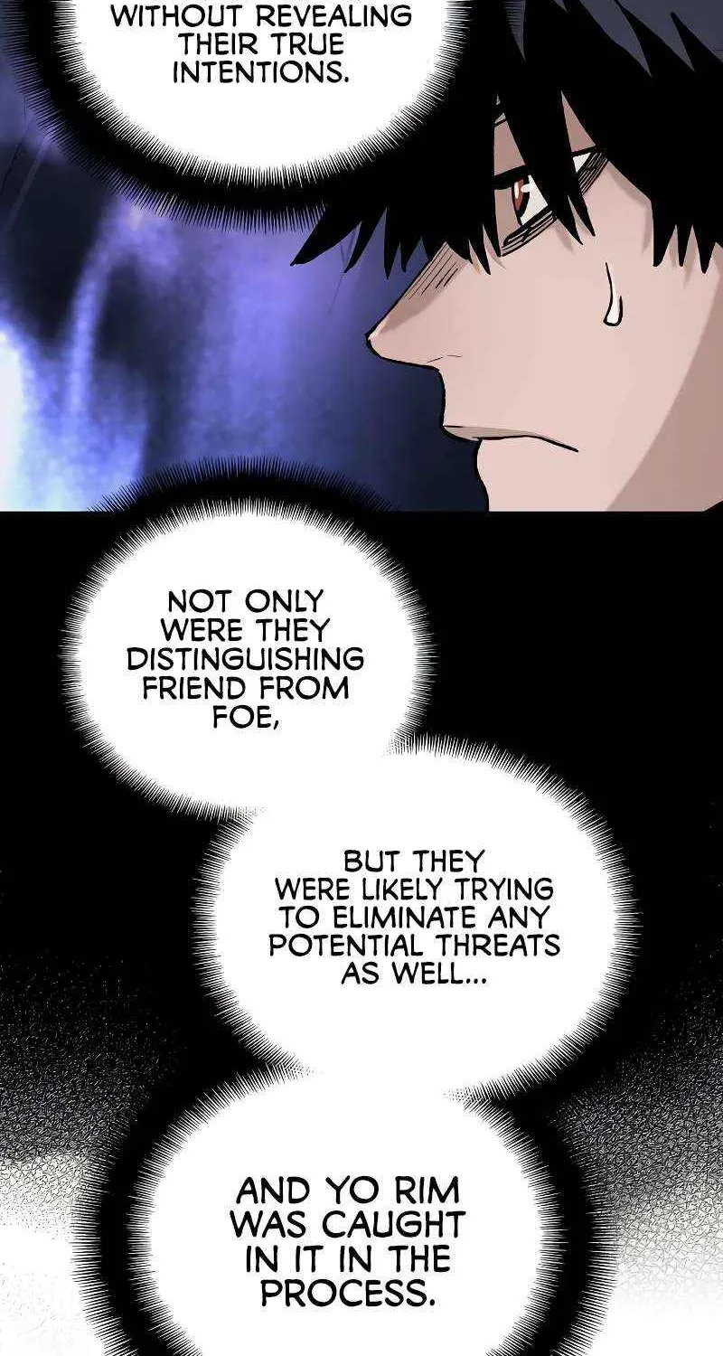 Murim RPG Simulation Chapter 146 page 183 - 