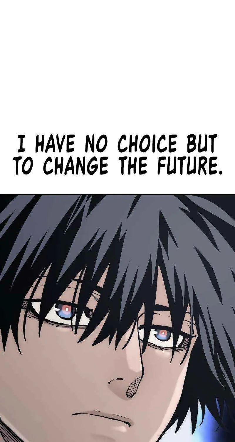 Murim RPG Simulation Chapter 146 page 188 - 