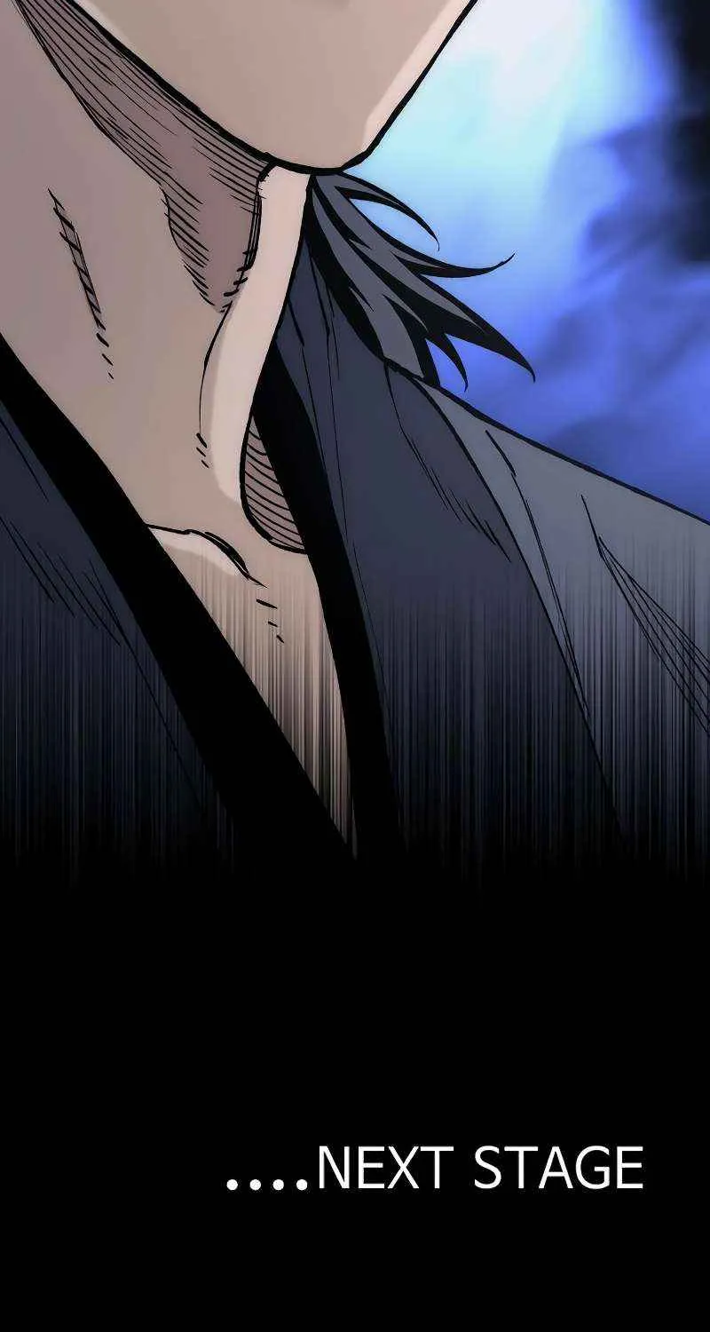 Murim RPG Simulation Chapter 146 page 189 - 