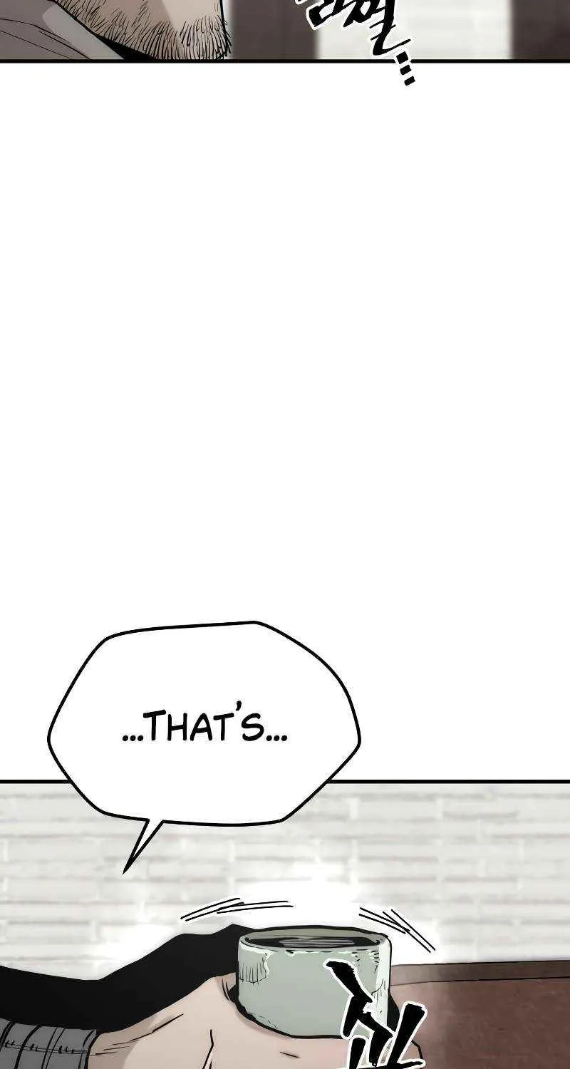 Murim RPG Simulation Chapter 146 page 20 - 