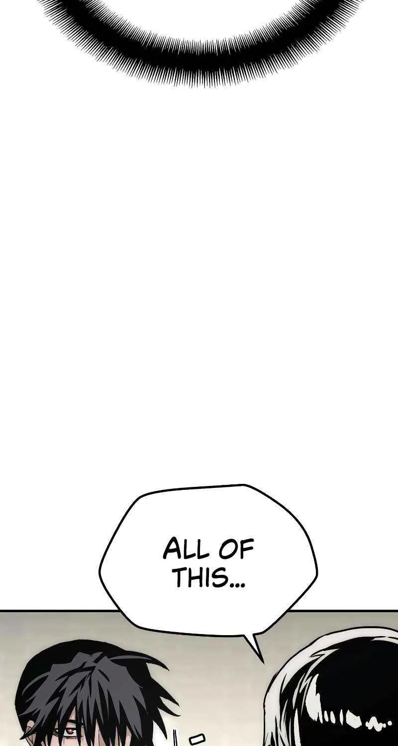 Murim RPG Simulation Chapter 146 page 25 - 