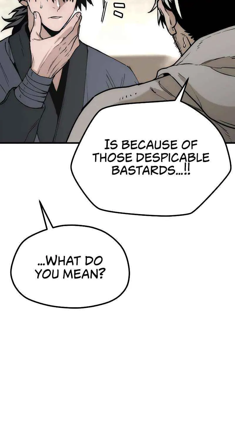 Murim RPG Simulation Chapter 146 page 26 - 