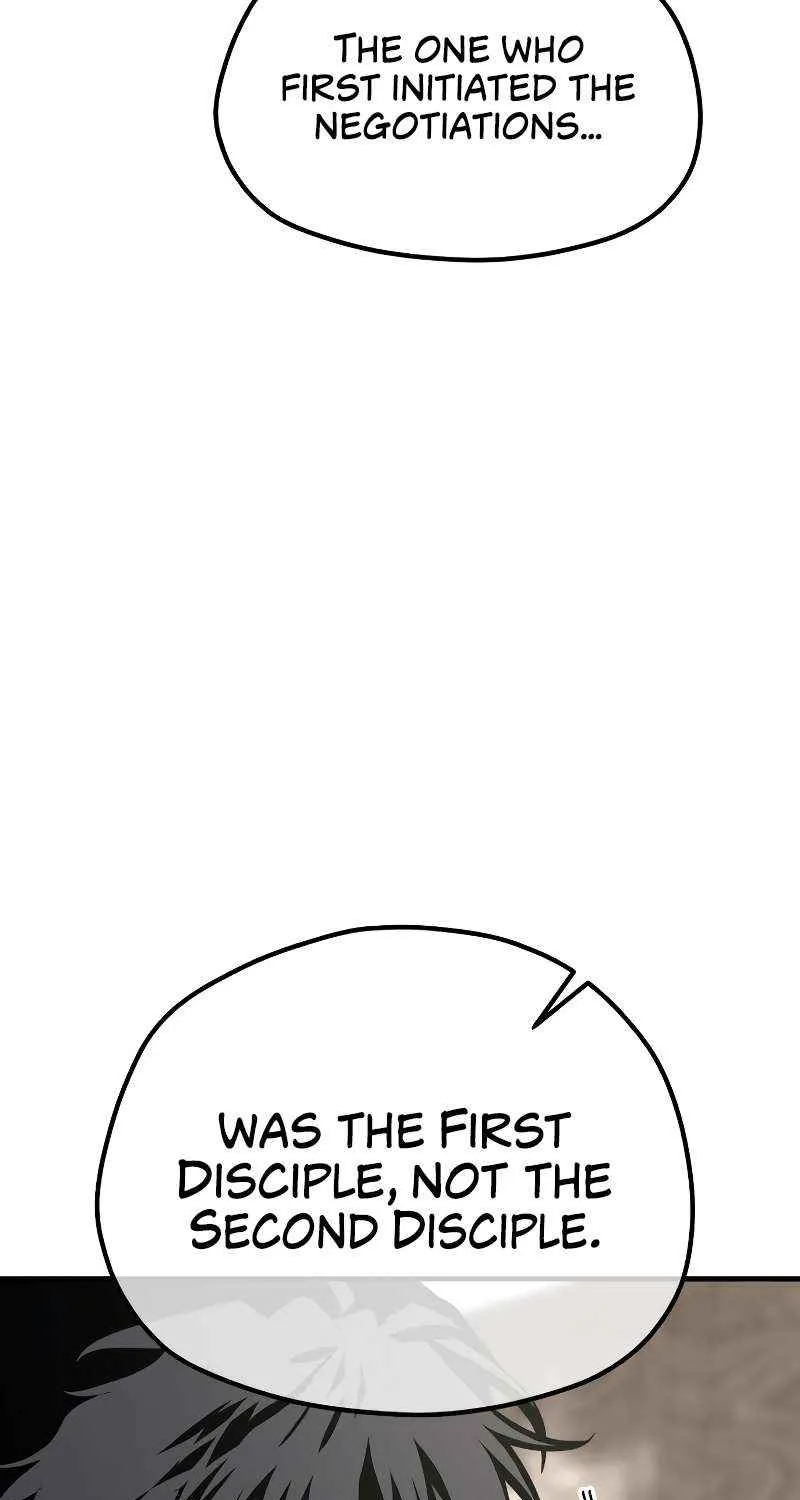 Murim RPG Simulation Chapter 146 page 28 - 