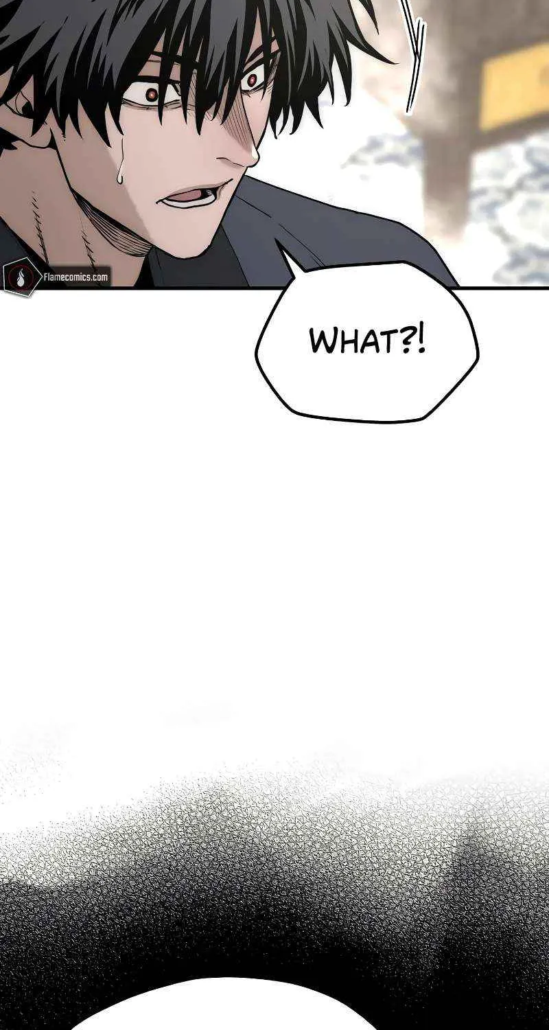 Murim RPG Simulation Chapter 146 page 29 - 