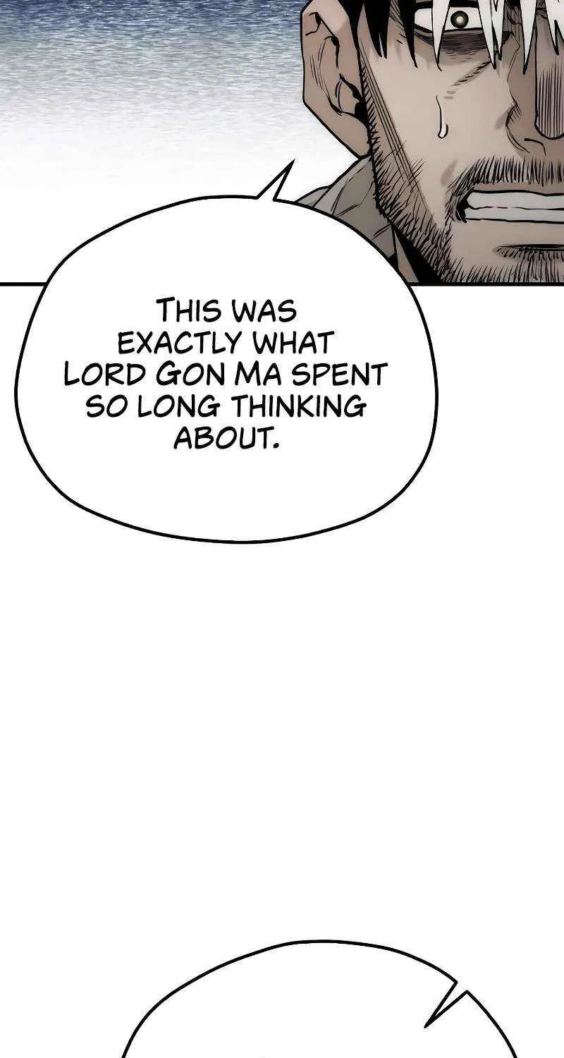 Murim RPG Simulation Chapter 146 page 32 - 