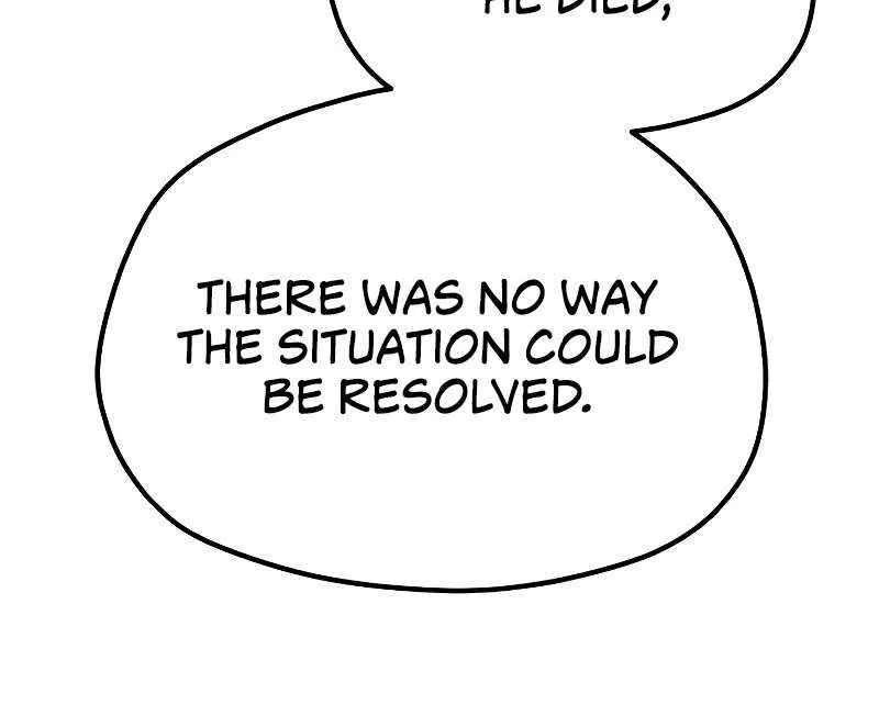 Murim RPG Simulation Chapter 146 page 34 - 