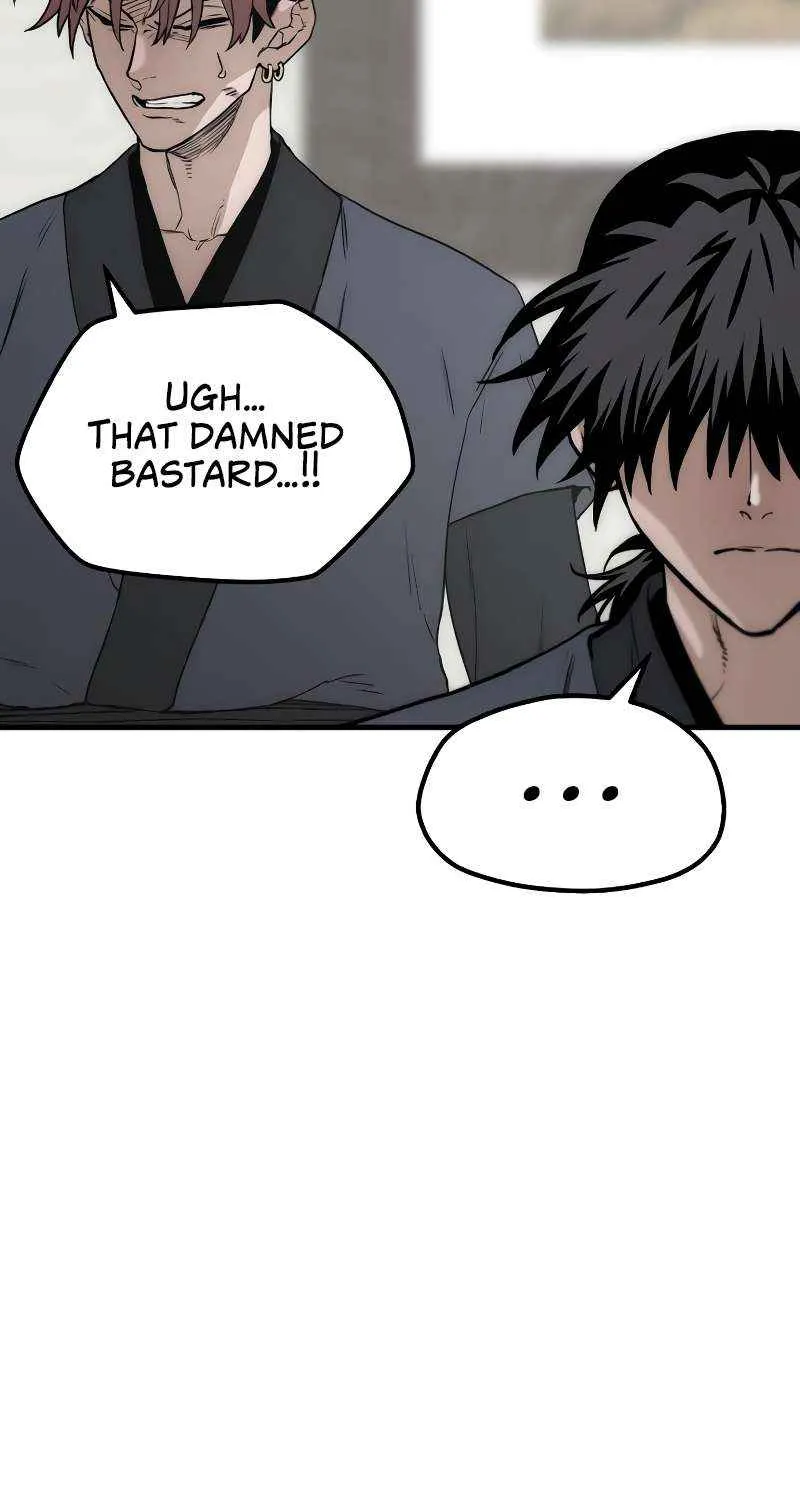 Murim RPG Simulation Chapter 146 page 39 - 