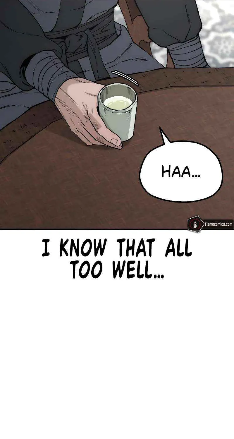 Murim RPG Simulation Chapter 146 page 44 - 