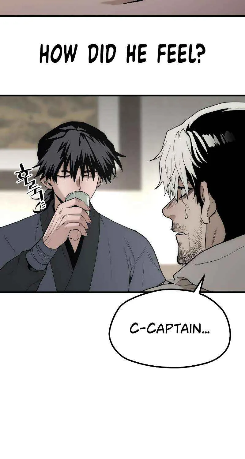 Murim RPG Simulation Chapter 146 page 49 - 