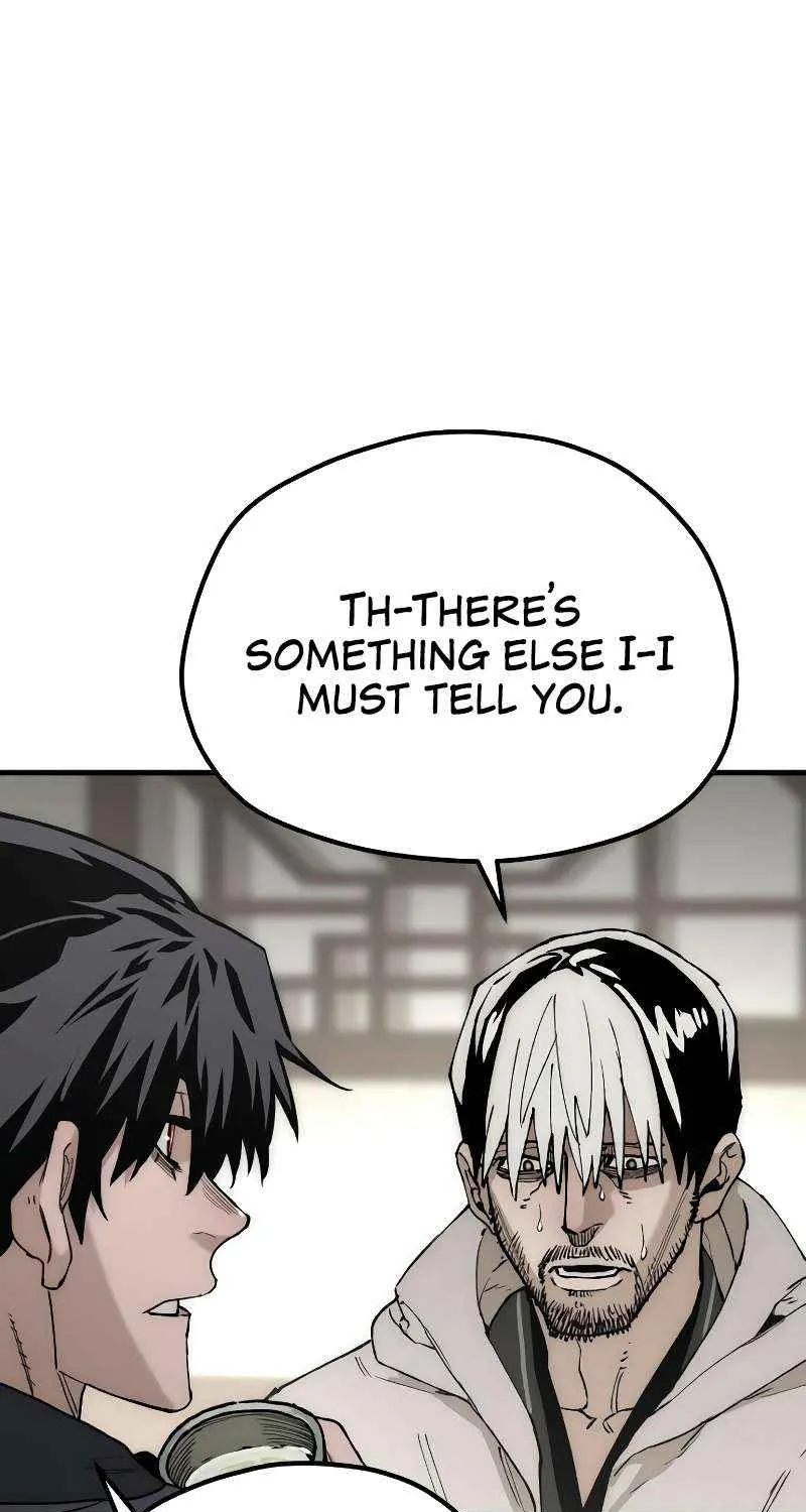 Murim RPG Simulation Chapter 146 page 50 - 