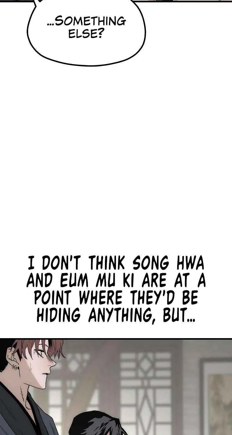 Murim RPG Simulation Chapter 146 page 51 - 