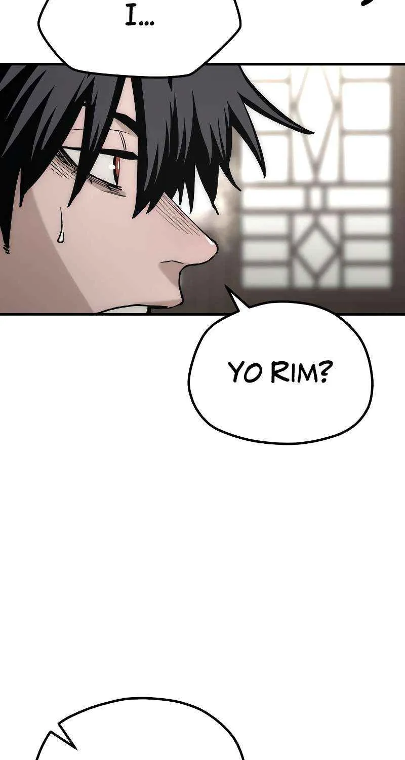Murim RPG Simulation Chapter 146 page 54 - 