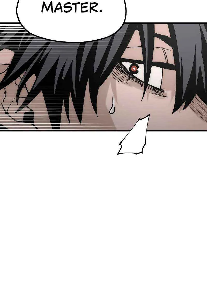 Murim RPG Simulation Chapter 146 page 55 - 