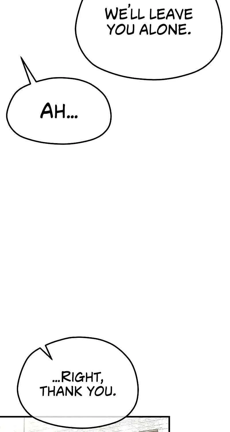 Murim RPG Simulation Chapter 146 page 57 - 