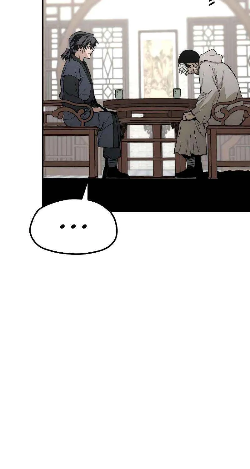Murim RPG Simulation Chapter 146 page 59 - 