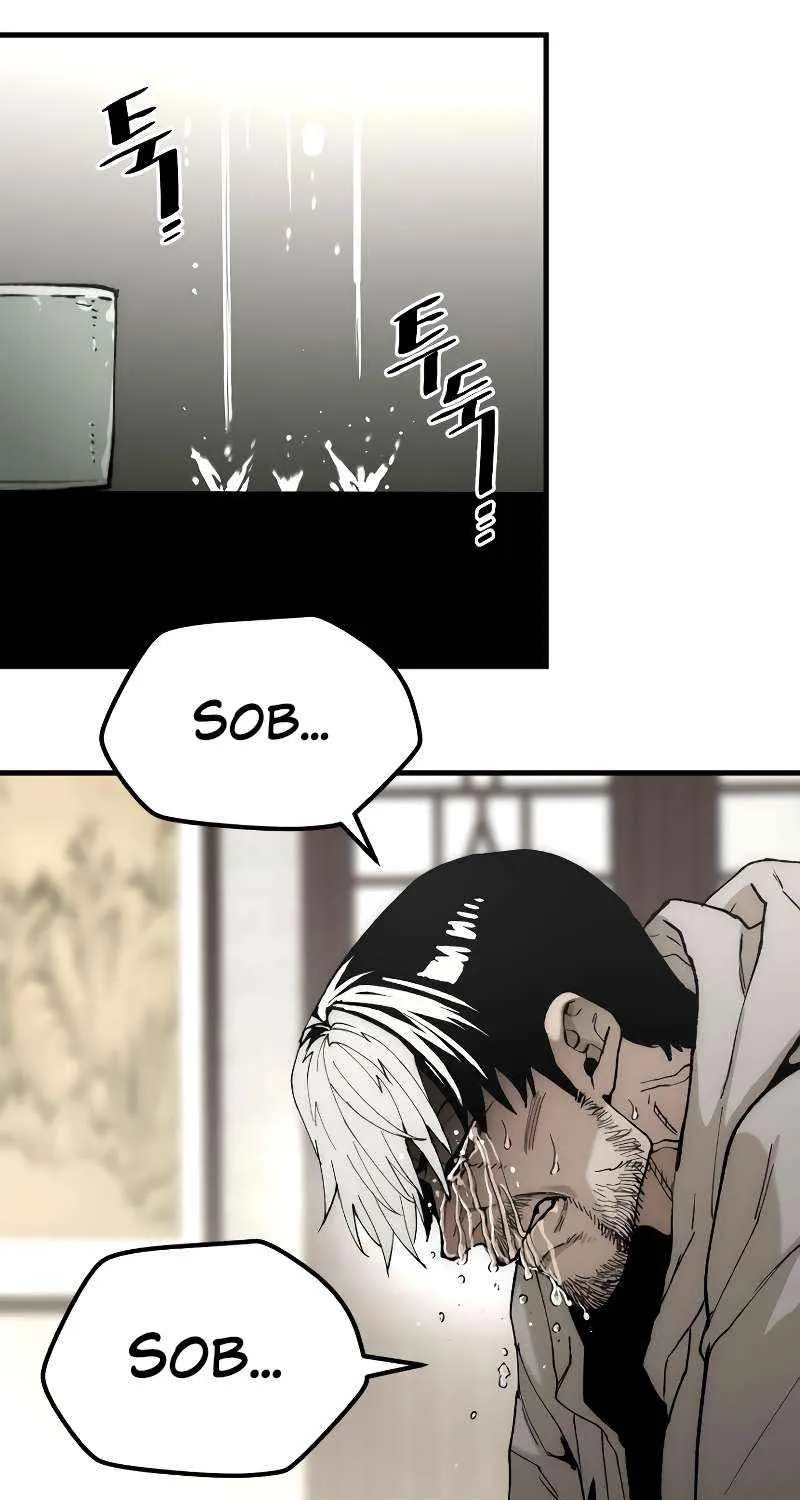 Murim RPG Simulation Chapter 146 page 60 - 