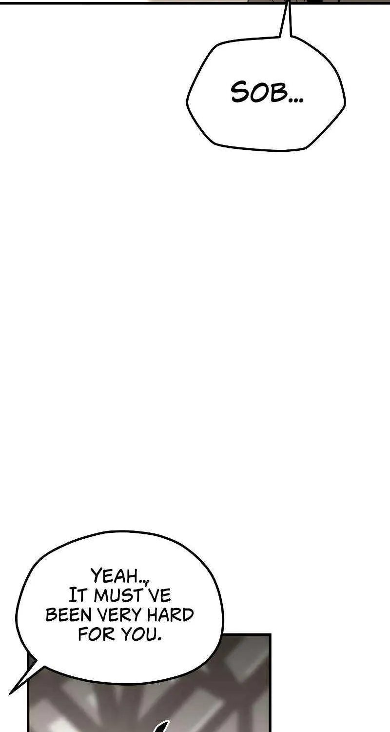 Murim RPG Simulation Chapter 146 page 61 - 