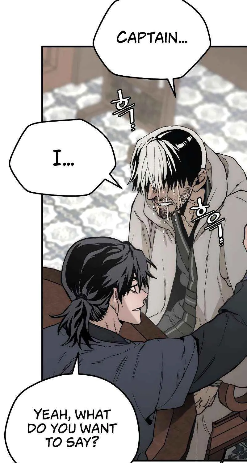 Murim RPG Simulation Chapter 146 page 64 - 