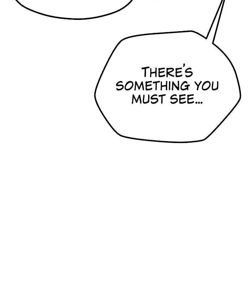 Murim RPG Simulation Chapter 146 page 65 - 