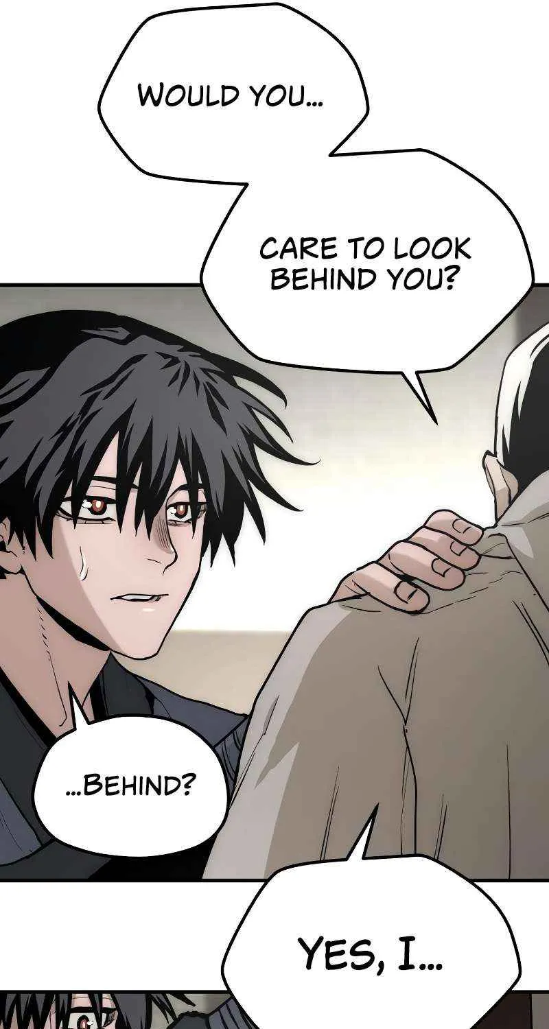 Murim RPG Simulation Chapter 146 page 66 - 