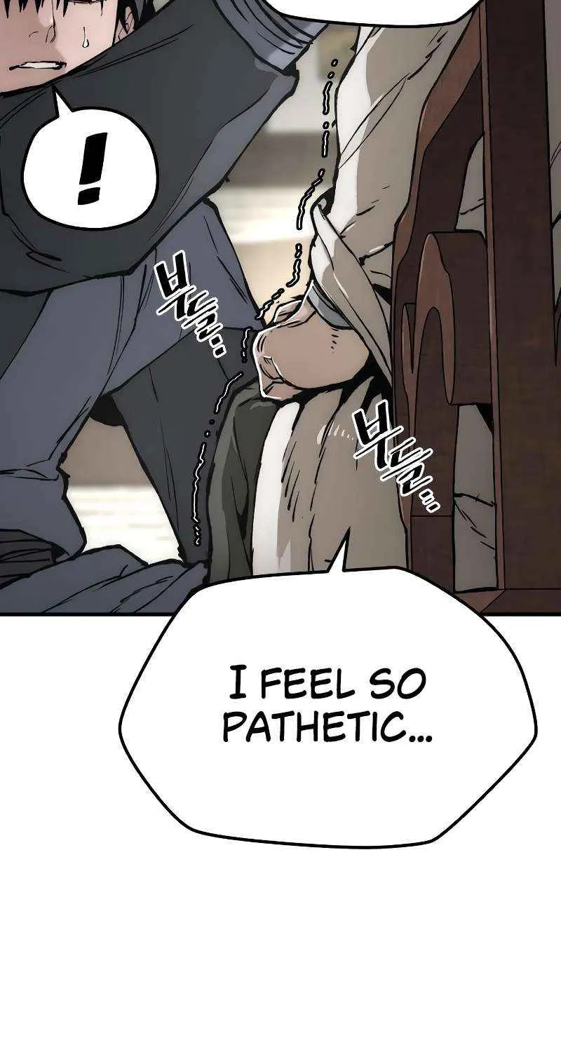 Murim RPG Simulation Chapter 146 page 67 - 