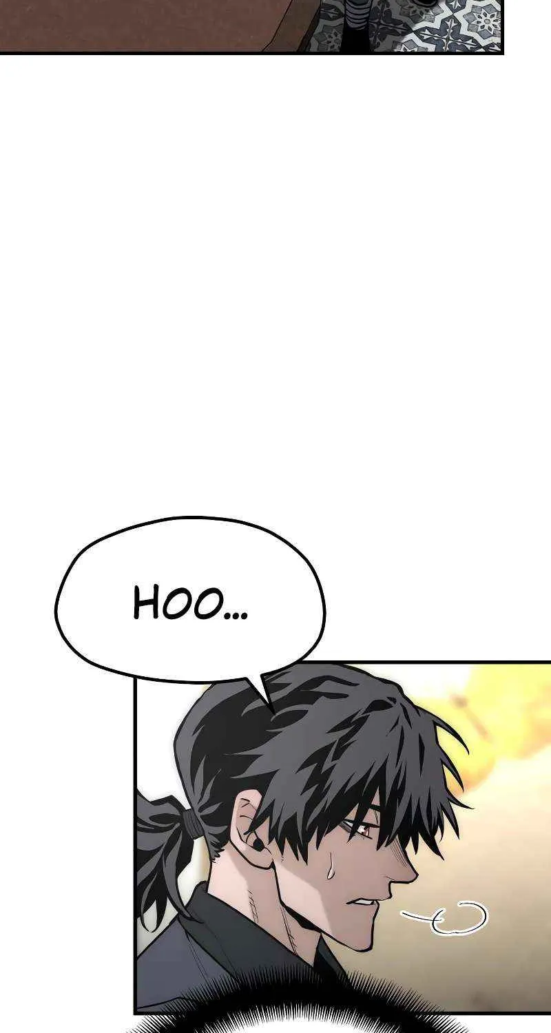Murim RPG Simulation Chapter 146 page 69 - 