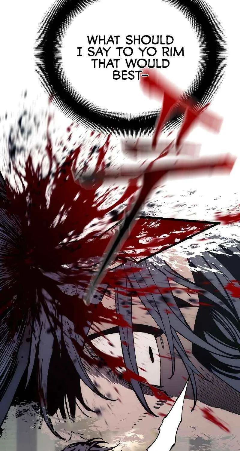 Murim RPG Simulation Chapter 146 page 70 - 
