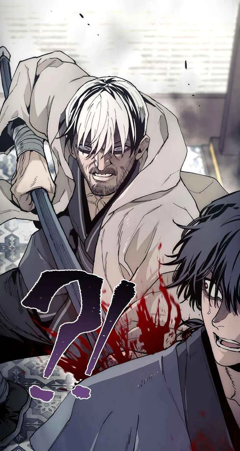Murim RPG Simulation Chapter 146 page 72 - 