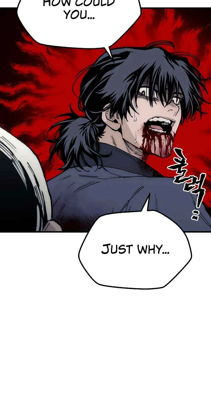 Murim RPG Simulation Chapter 146 page 74 - 