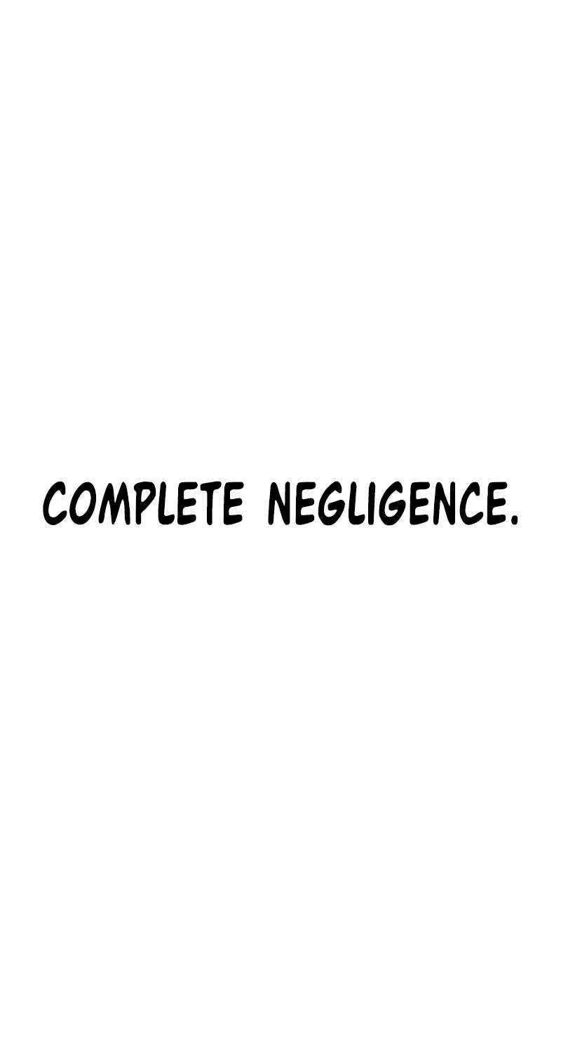 Murim RPG Simulation Chapter 146 page 77 - 