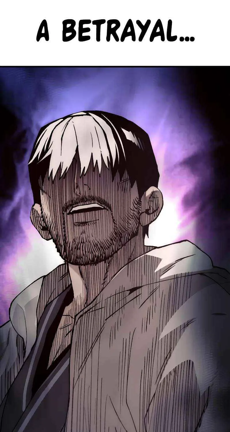 Murim RPG Simulation Chapter 146 page 78 - 