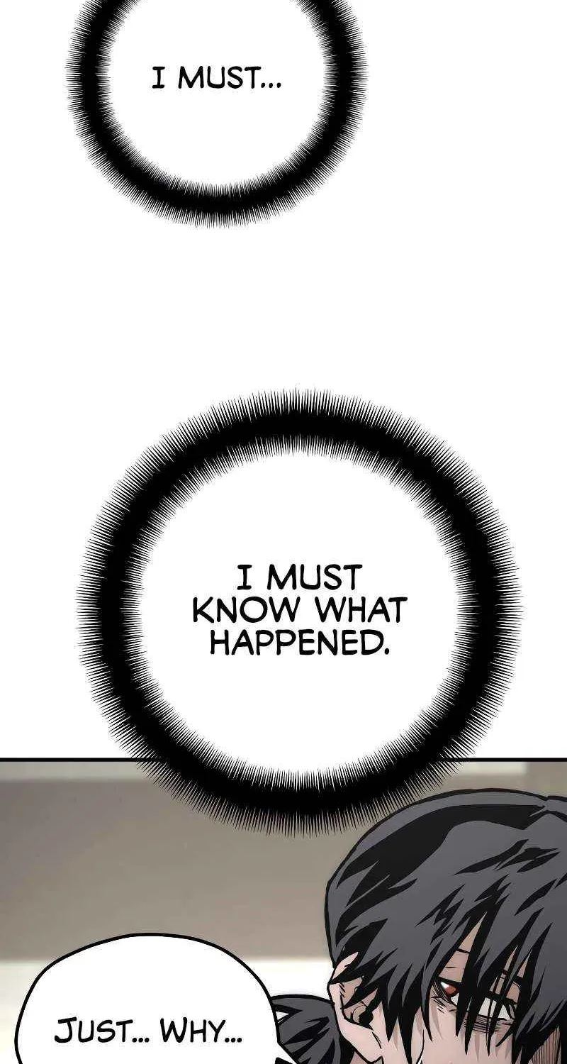 Murim RPG Simulation Chapter 146 page 82 - 