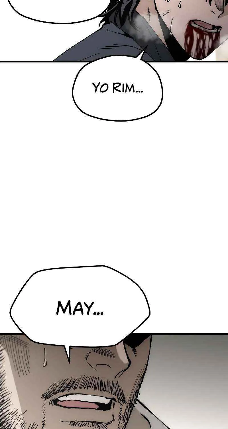 Murim RPG Simulation Chapter 146 page 83 - 
