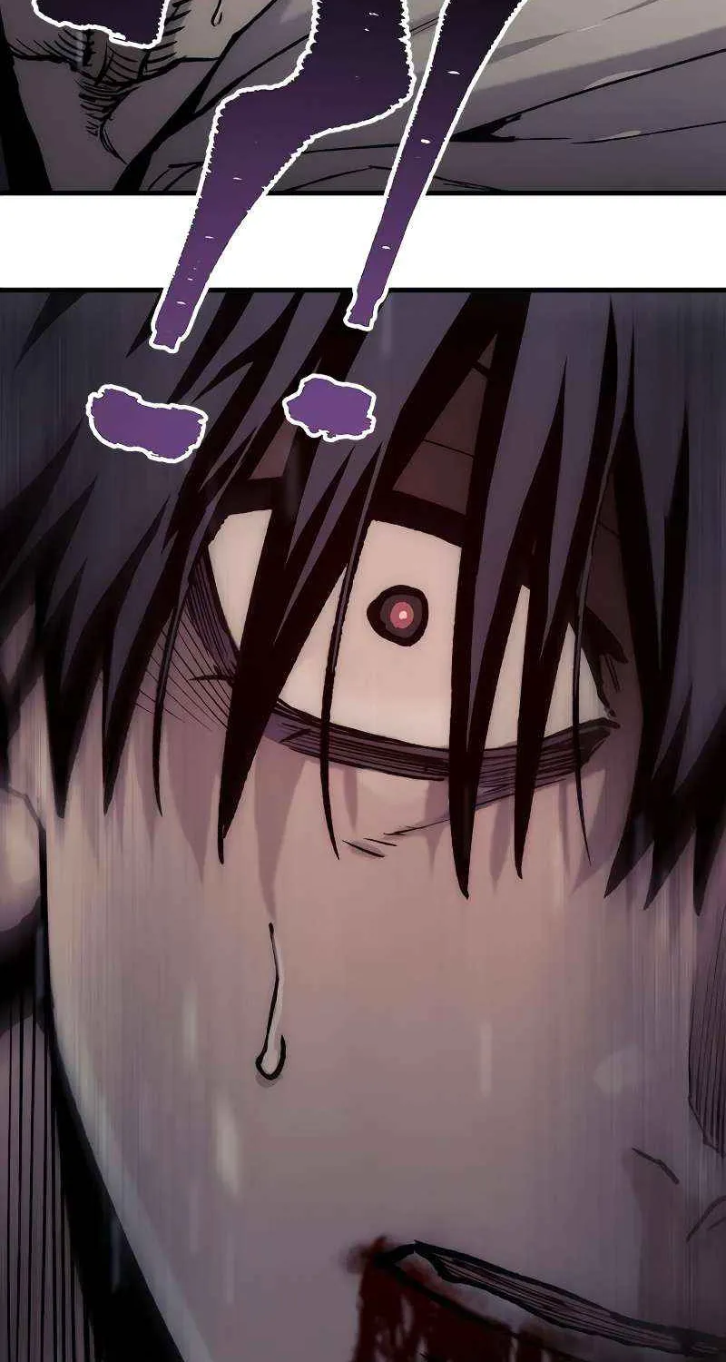 Murim RPG Simulation Chapter 146 page 86 - 