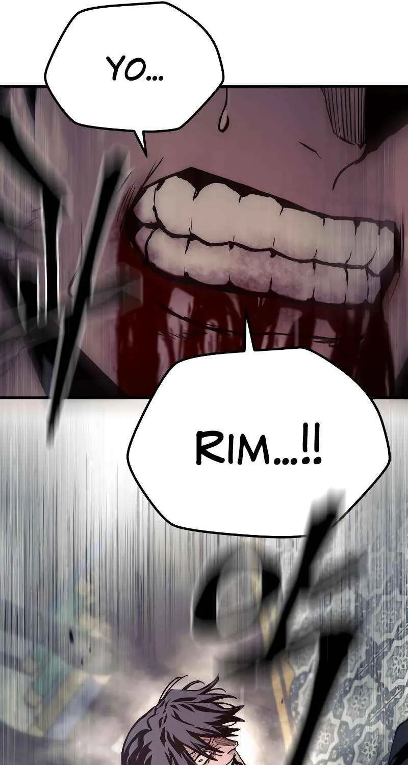 Murim RPG Simulation Chapter 146 page 88 - 