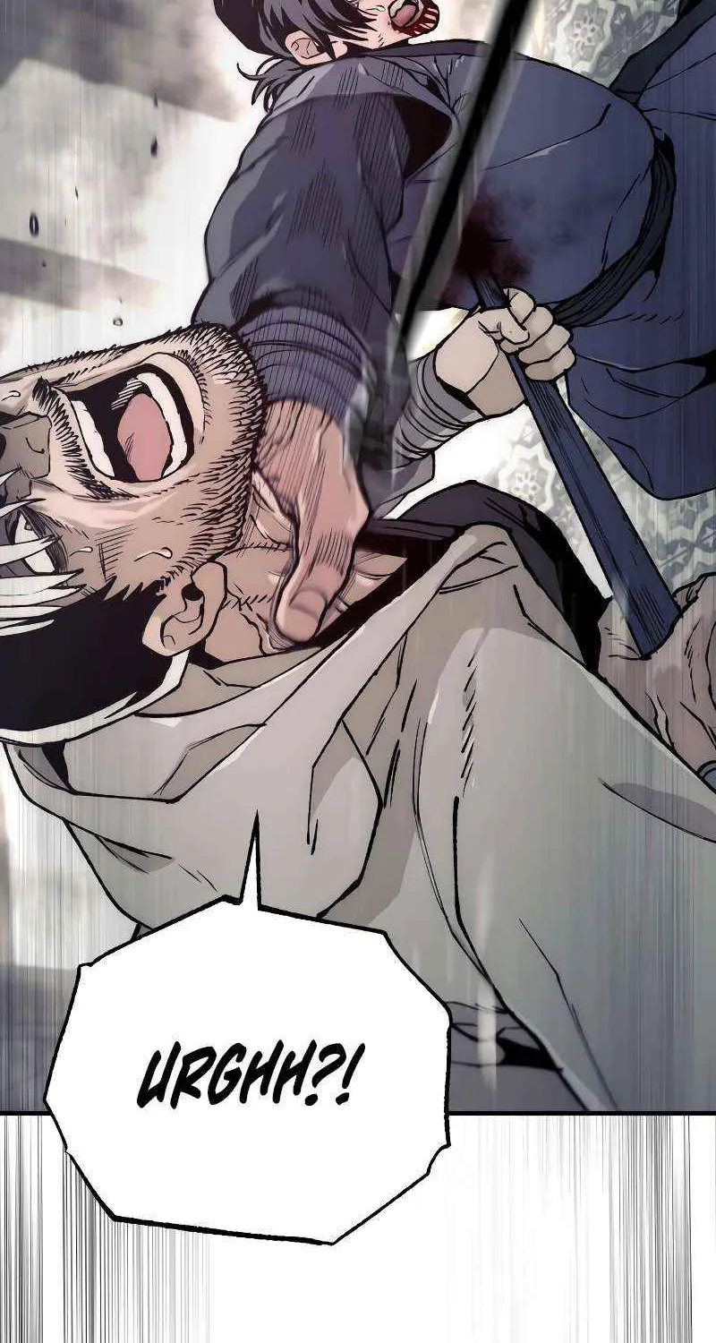 Murim RPG Simulation Chapter 146 page 89 - 