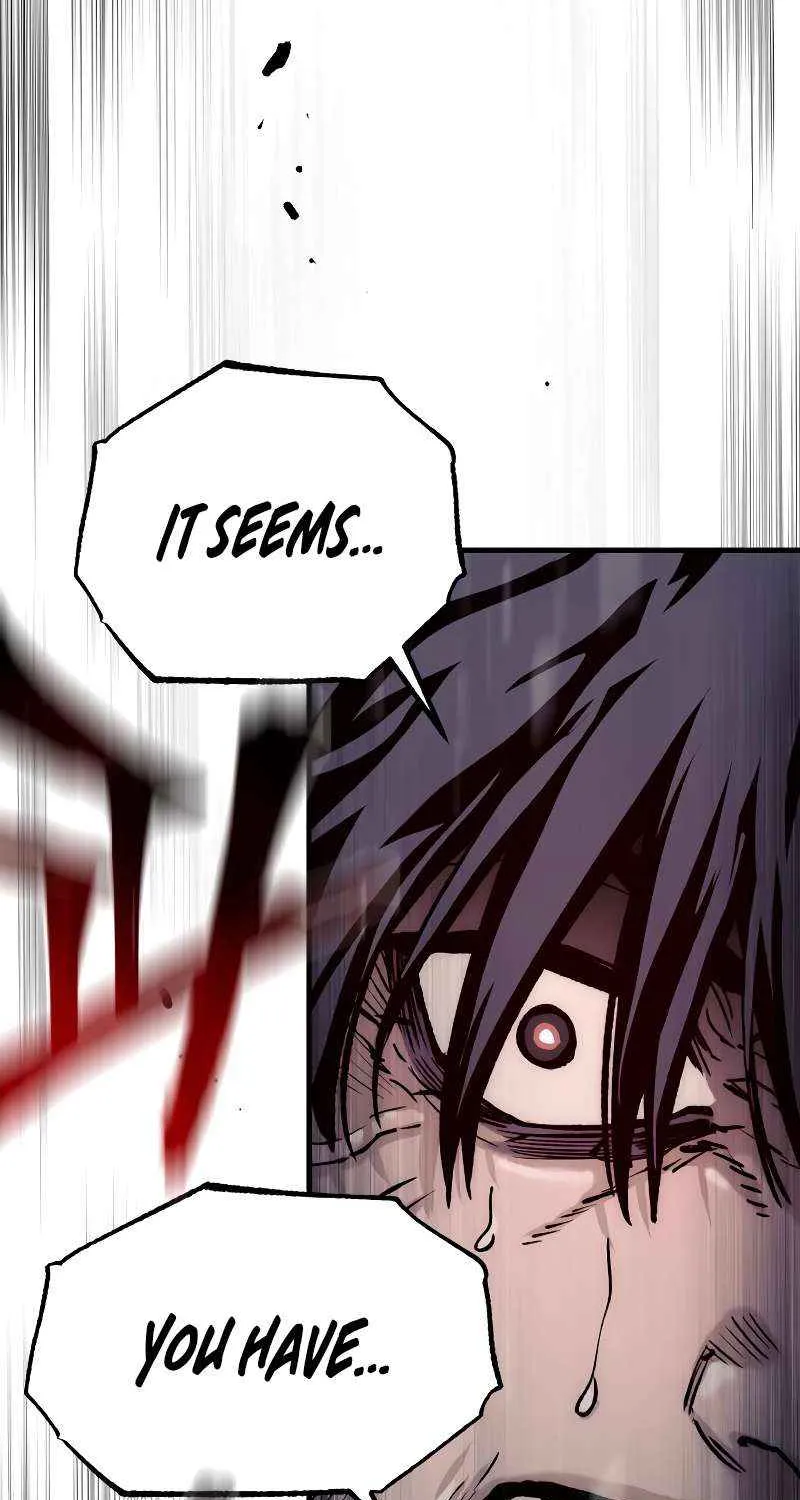 Murim RPG Simulation Chapter 146 page 90 - 