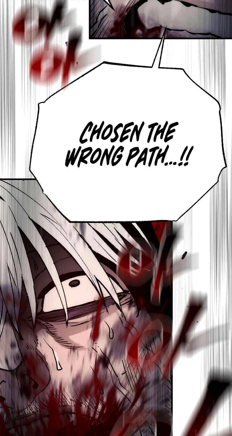 Murim RPG Simulation Chapter 146 page 91 - 