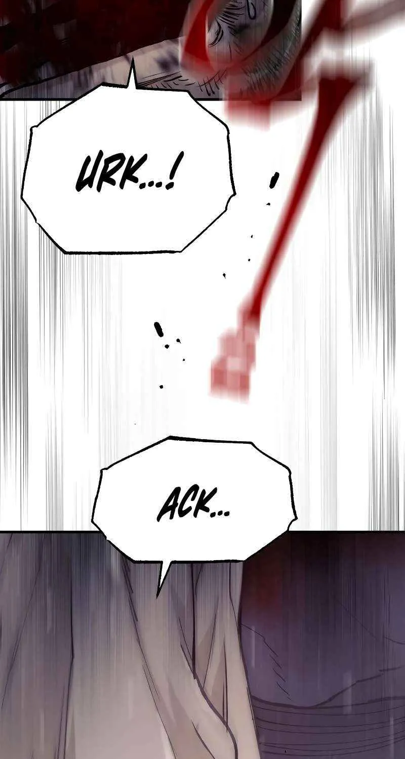 Murim RPG Simulation Chapter 146 page 92 - 