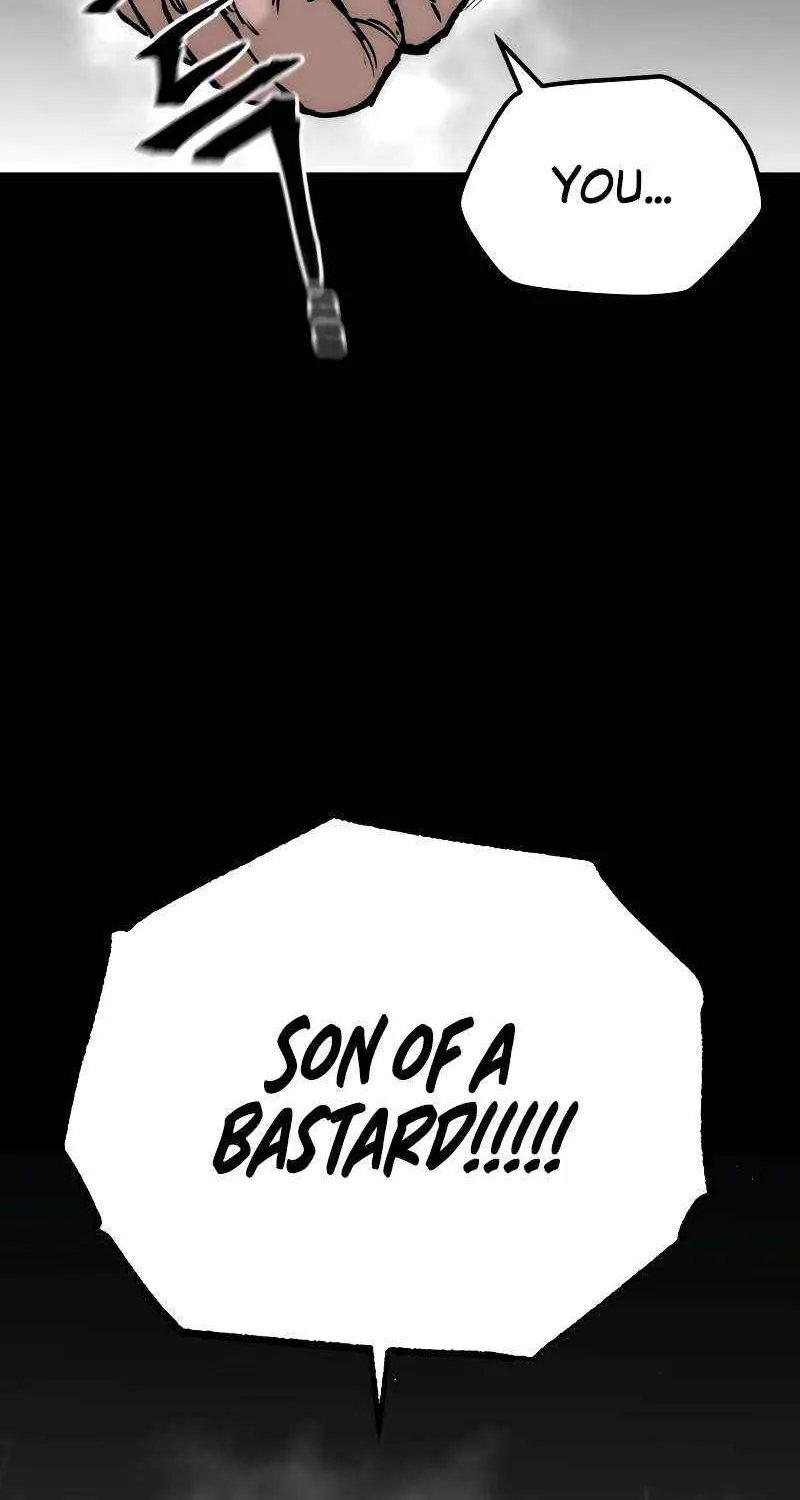 Murim RPG Simulation Chapter 146 page 100 - 