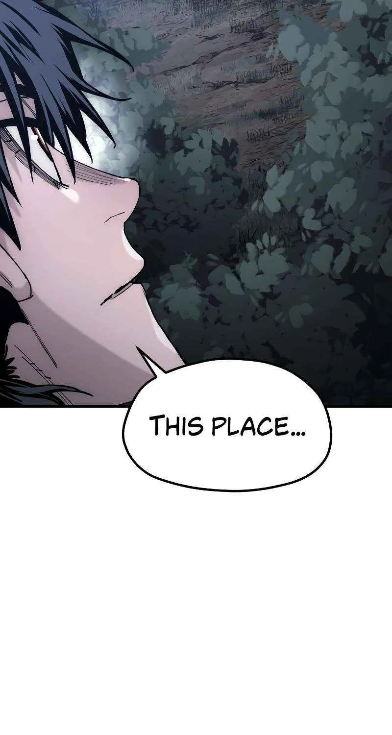 Murim RPG Simulation Chapter 147 page 108 - 