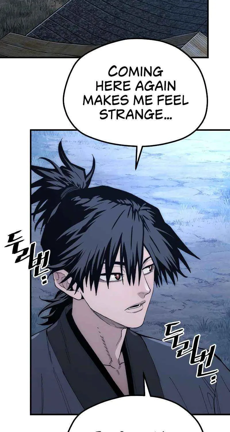 Murim RPG Simulation Chapter 147 page 110 - 