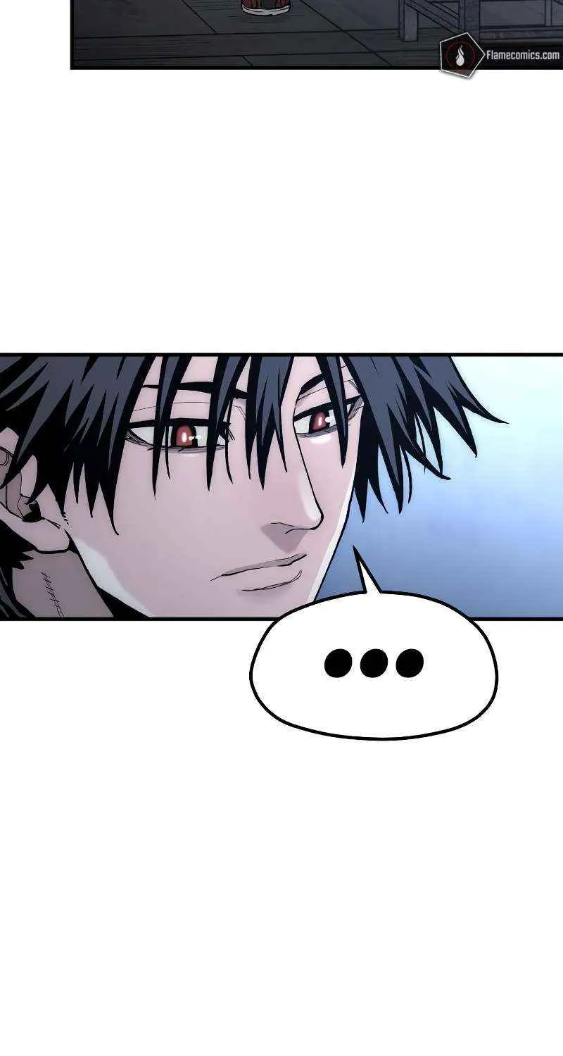 Murim RPG Simulation Chapter 147 page 113 - 