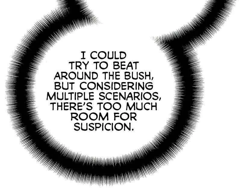 Murim RPG Simulation Chapter 147 page 115 - 