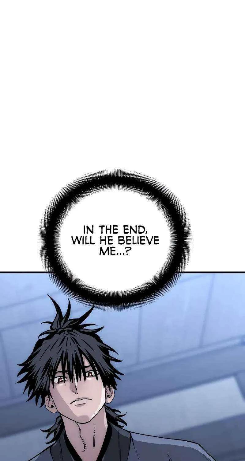 Murim RPG Simulation Chapter 147 page 116 - 