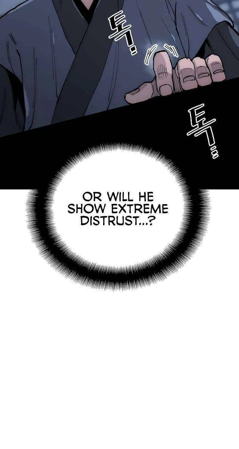 Murim RPG Simulation Chapter 147 page 117 - 