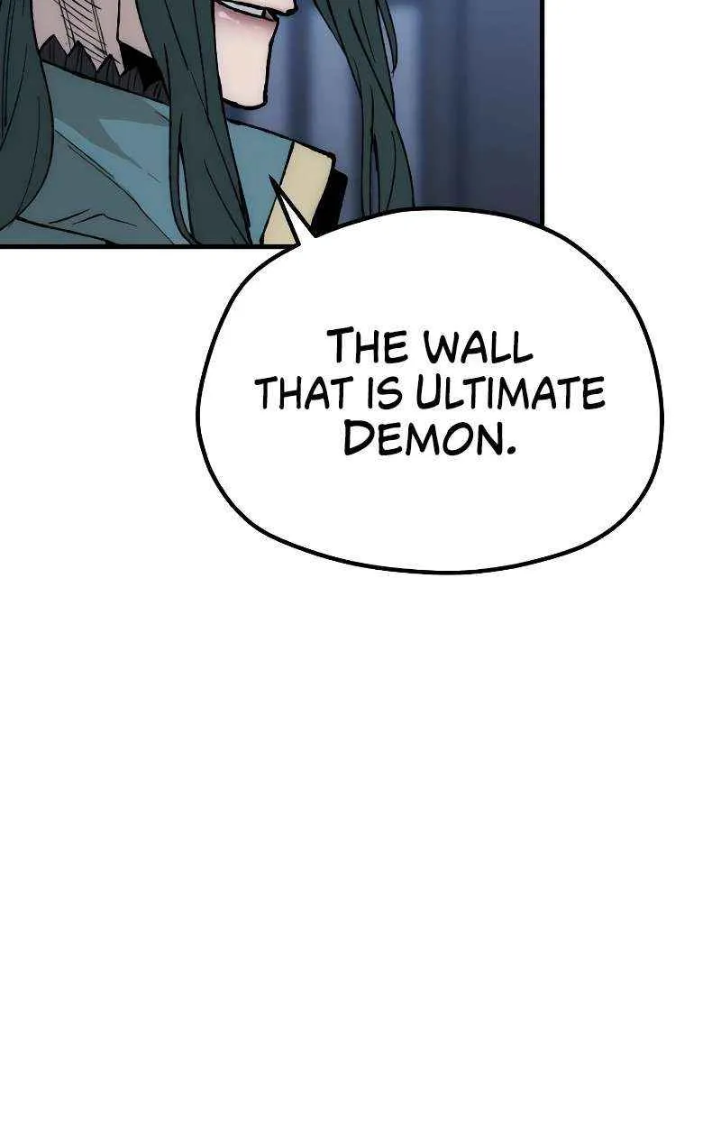 Murim RPG Simulation Chapter 147 page 124 - 