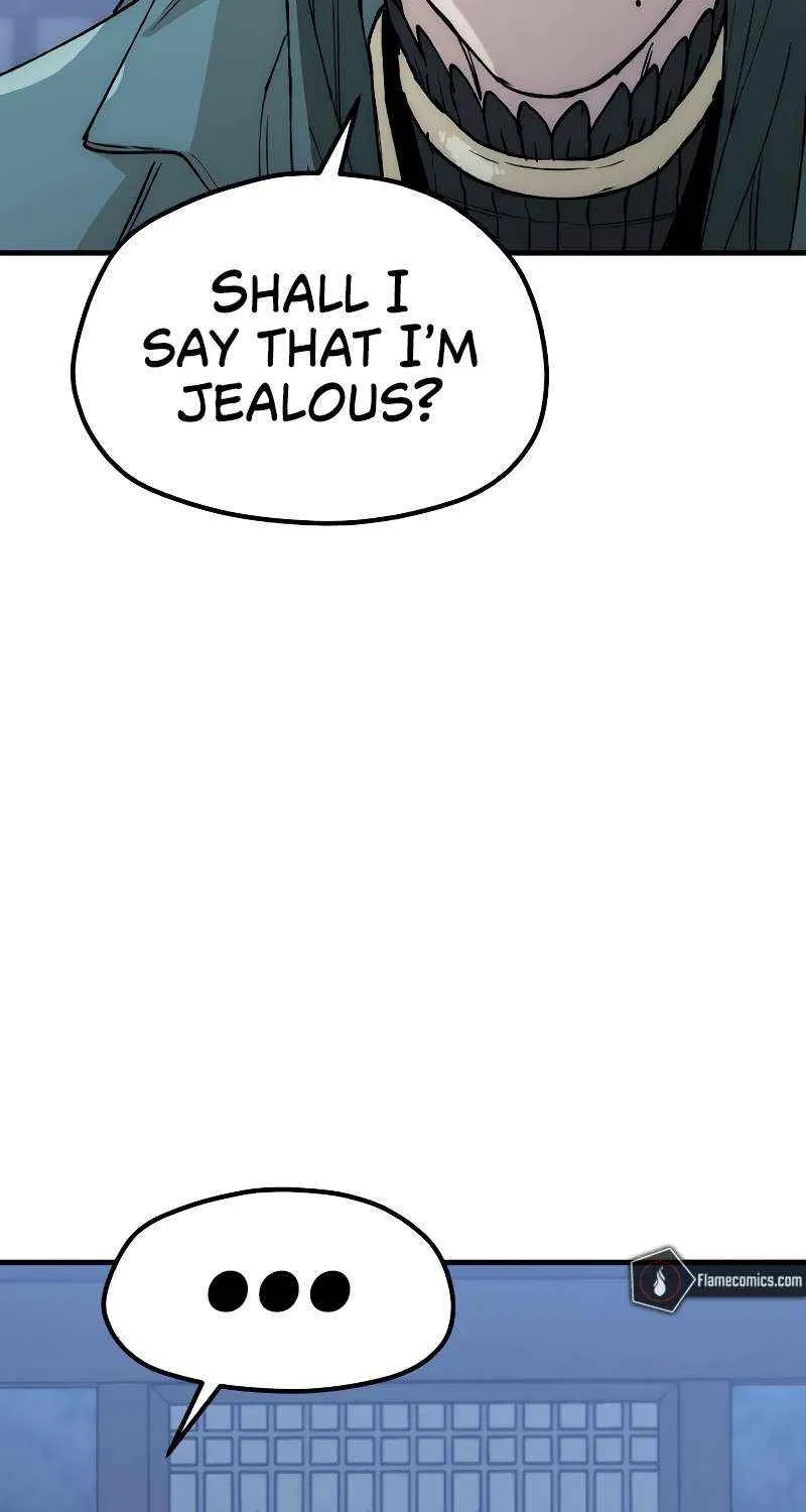 Murim RPG Simulation Chapter 147 page 128 - 