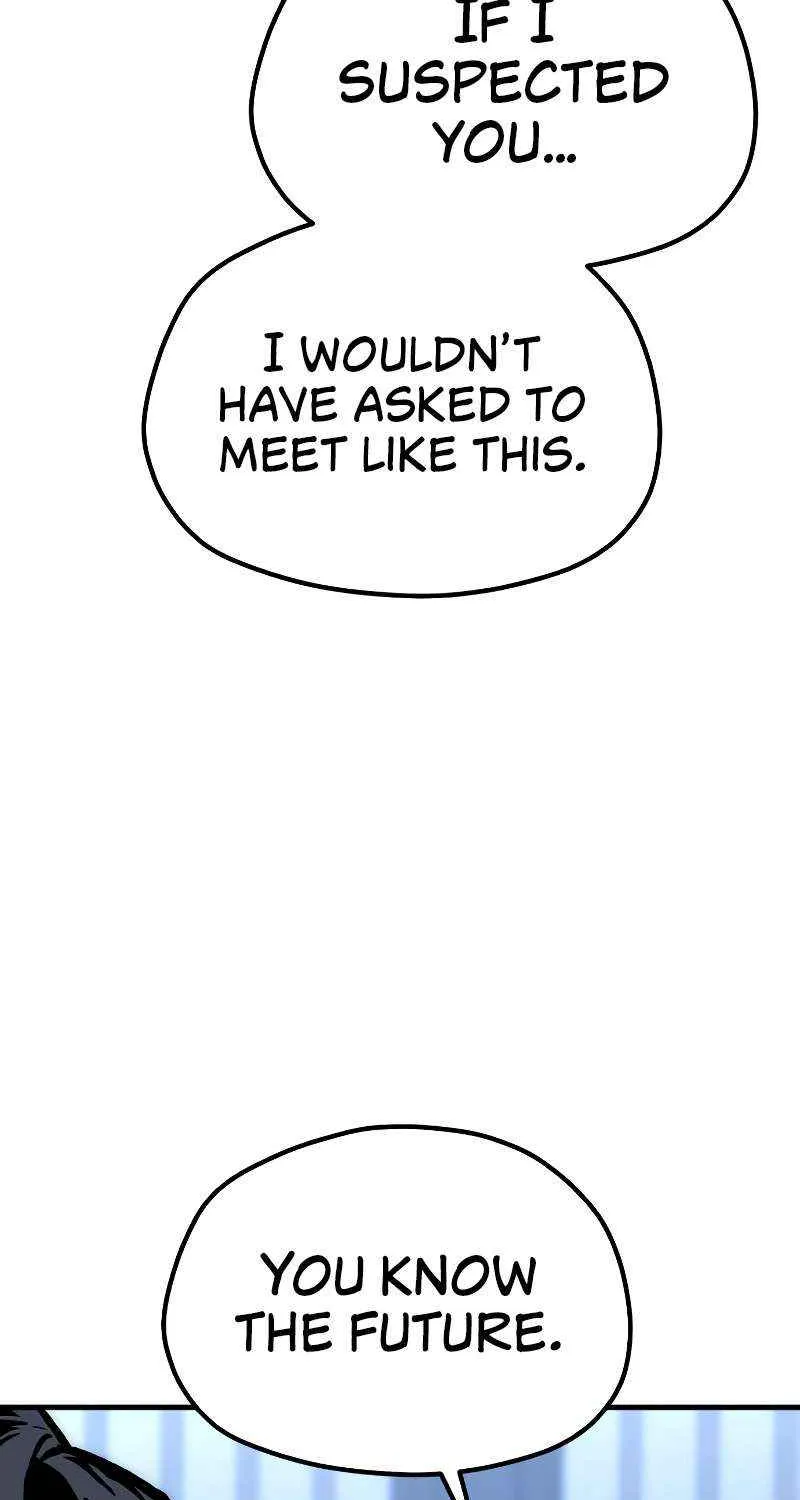 Murim RPG Simulation Chapter 147 page 131 - 