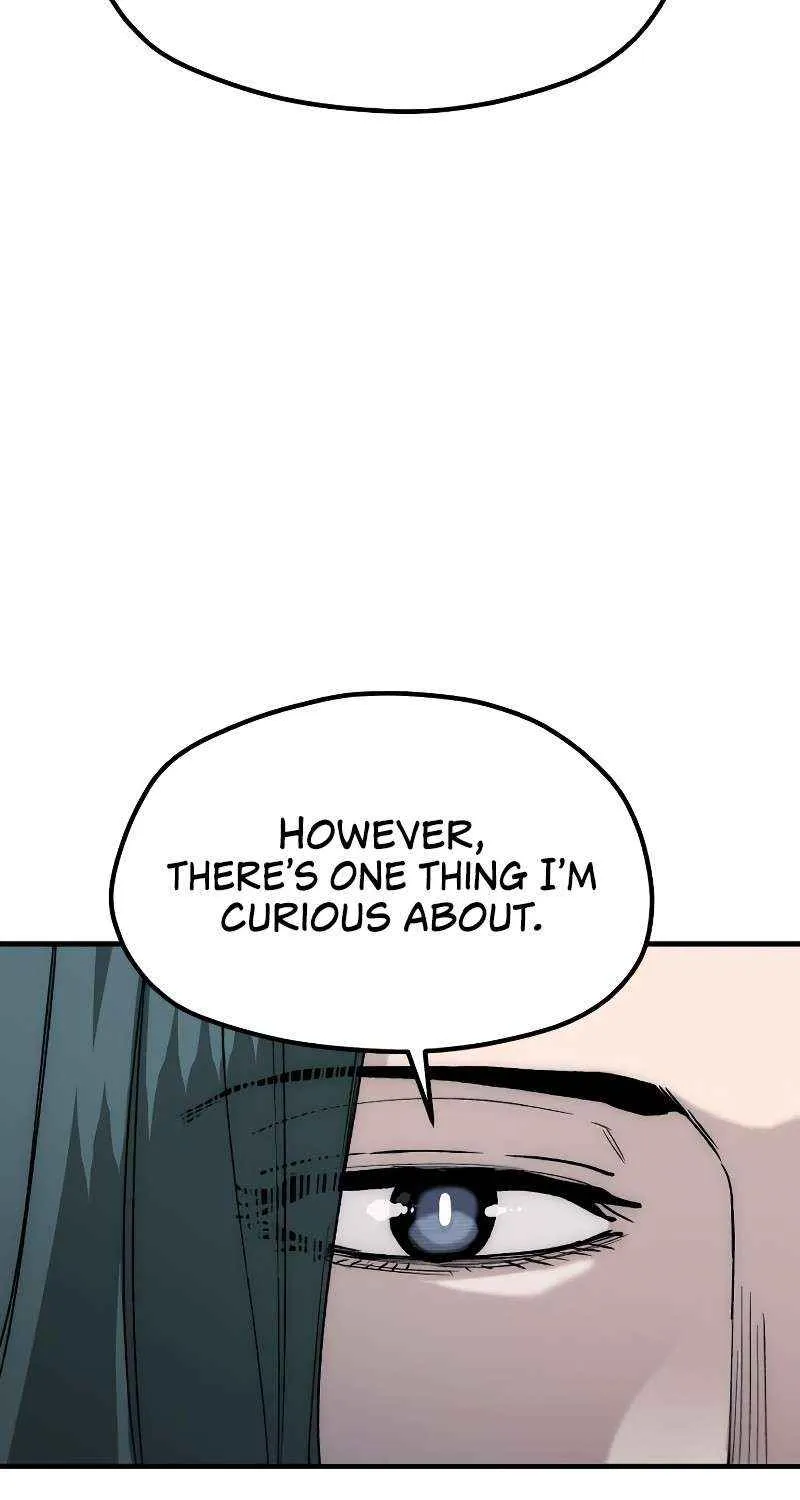 Murim RPG Simulation Chapter 147 page 133 - 